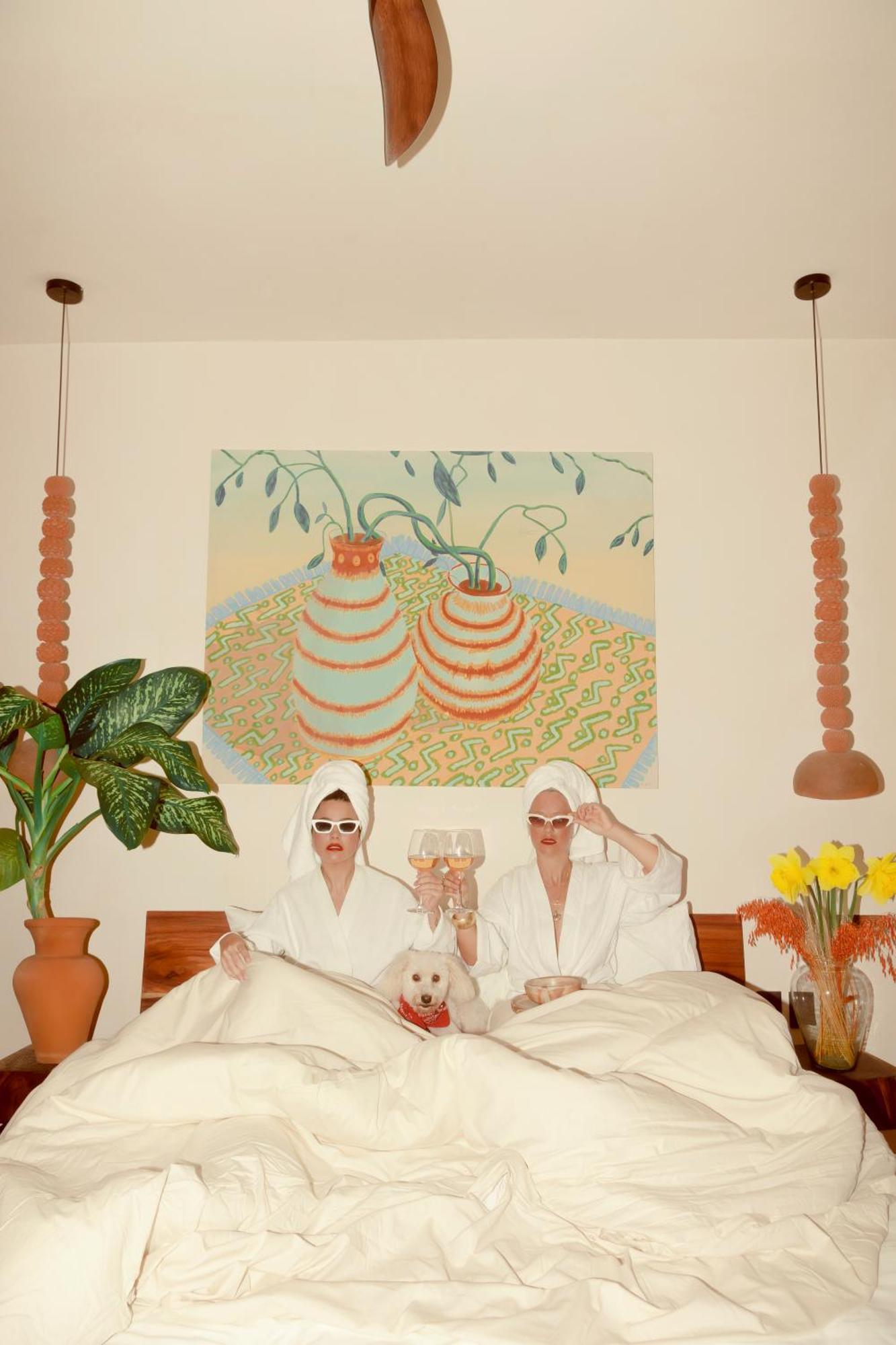 Bacab Tulum Daire Dış mekan fotoğraf