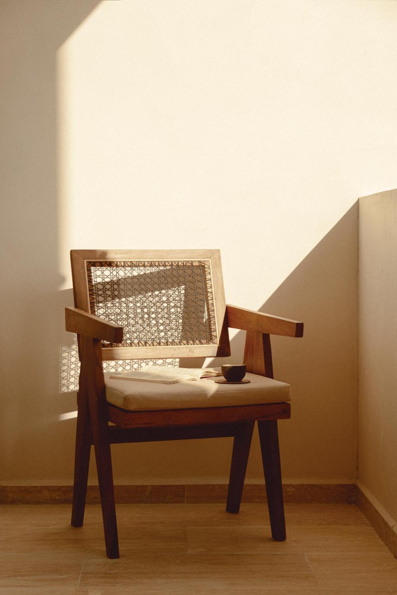 Bacab Tulum Daire Dış mekan fotoğraf